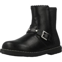 Chicco Stiefeletten CANCAN