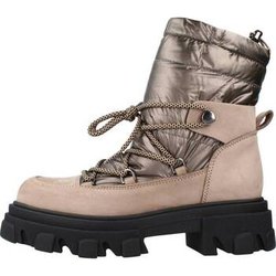 Alpe Stiefel 2076 27