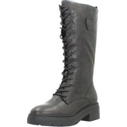 Carmela Stiefel 68030C