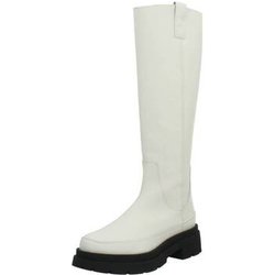 Yellow Stiefel UMA