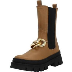 Yellow Stiefel ROVER