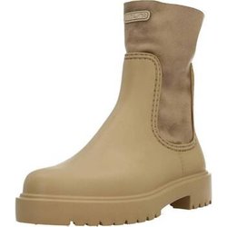 Unisa Stiefel FLUOR PON