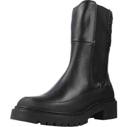 Unisa Stiefel GUSTAV NF