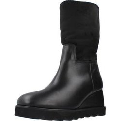 Unisa Stiefel LAYNA NF
