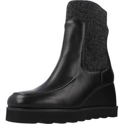 Unisa Stiefel LEYSA NF