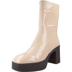 Noa Harmon Stiefel 9086N
