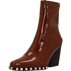 Noa Harmon Stiefel 9093N