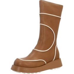Noa Harmon Stiefel 9101N