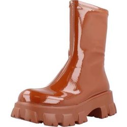 Noa Harmon Stiefel 9112N