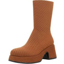 Noa Harmon Stiefel 9115N