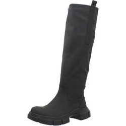 Noa Harmon Stiefel 9121N