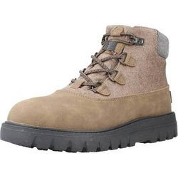 HEYDUDE Stiefel TONYA ECO SHIELD