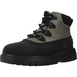 HEYDUDE Stiefel TONYA ECO SHIELD
