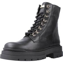 Yellow Stiefel ANETO
