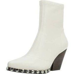 Noa Harmon Stiefel 9189N