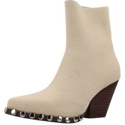 Noa Harmon Stiefel 9191N