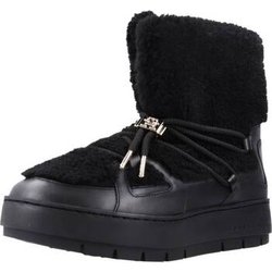 Tommy Hilfiger  Stiefel TOMMY TEDDY SNOWBOOT