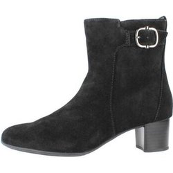 Clarks Stiefel LINNAE UP