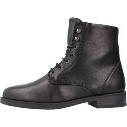 Clarks Stiefel MEMI LACE