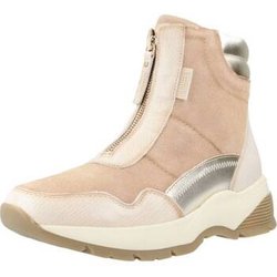 Carmela Stiefel 161182C