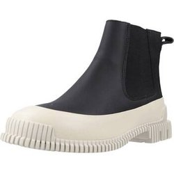 Camper Stiefel PIX