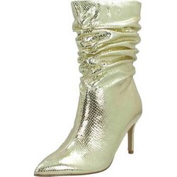 La Strada Stiefel 2202474S