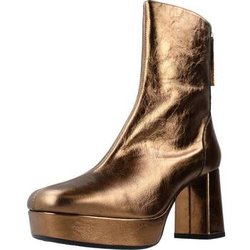 Unisa Stiefel MERVIN