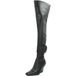 Noa Harmon Stiefel 9519N