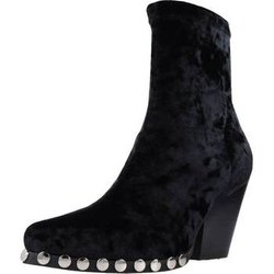 Noa Harmon Stiefel MINNA