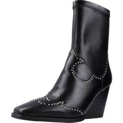 Noa Harmon Stiefel DENVER