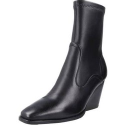 Noa Harmon Stiefel POLO