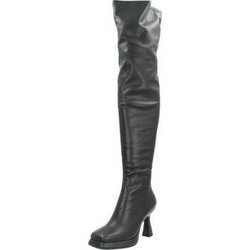 Noa Harmon Stiefel LINTON