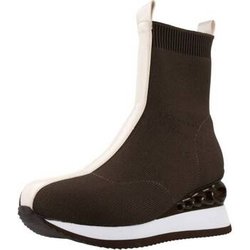 Noa Harmon Stiefel CARLA