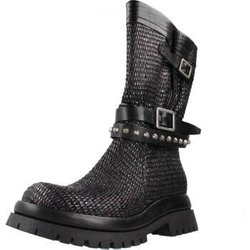 Airstep / A.S.98 Stiefel B51211