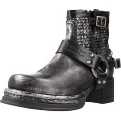Airstep / A.S.98 Stiefel B52209