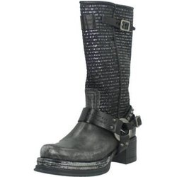 Ash  Stiefel B52308