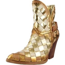 Airstep / A.S.98 Stiefel BELIEVE