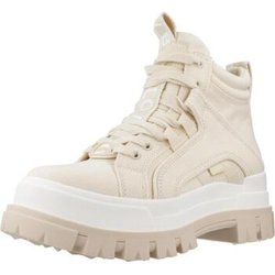 Buffalo Stiefeletten ASPHA NC MID