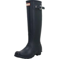 Hunter Damenstiefel ORIGINAL TALL