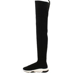 Yellow Stiefel BETTS 02