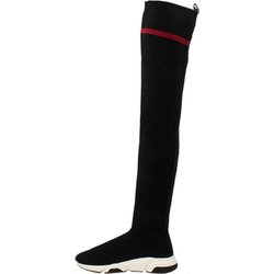 Yellow Stiefel BETTS 04