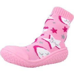 Chicco Pantoffeln Kinder MORBIDOTTI