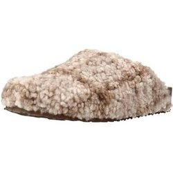 Steve Madden Hausschuhe VESA
