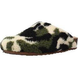 Steve Madden Hausschuhe VESA