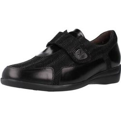 Piesanto Damenschuhe 225577P