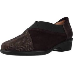Piesanto Damenschuhe 225608P