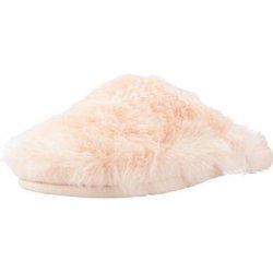 Victoria  Hausschuhe 1071112V