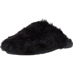 Victoria  Hausschuhe 1071112V