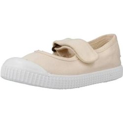 Victoria Ballerinas 36605