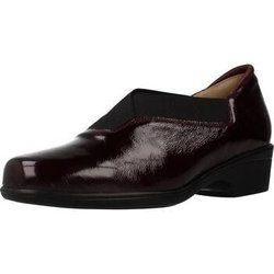 Piesanto Damenschuhe 195608